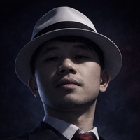 Anh Công