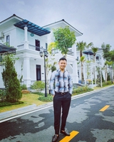Nguyễn Cường