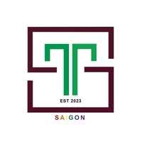 Hàng Auth 2nd tổng hợp