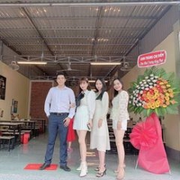 Trần Quang