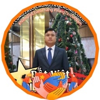 Nguyễn Minh Tuấn