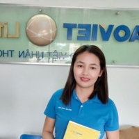 Thuy Trinh - 0702644050