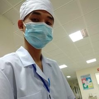 Lê Văn Huy