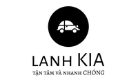 Lanh Đặng