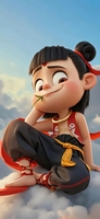 Quang Giáp