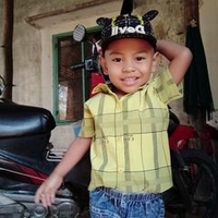 Love Hien