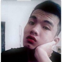 Khang