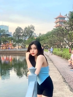 Đỗ Ngọc Tuyết Như