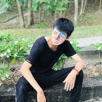 Thành Tấn