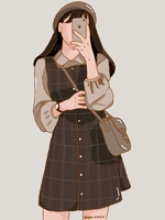 Ngân 