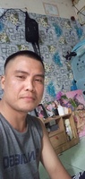 Lương Văn Tùng