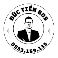 Đinh Đức Tiến