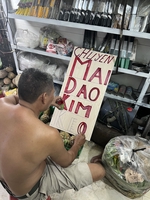 đức long