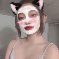 Ngọcc Hoaa