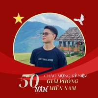Nguyễn Siêu Đạt