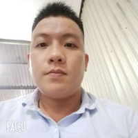 Minh Quý