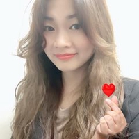 Vũ Ngọc Lan