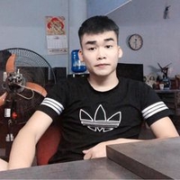 Nguyễn Hữu Thìn