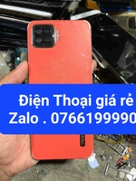 Điên thoai gia rẻ