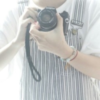 Phạm Nguyễn Hoàng Trang