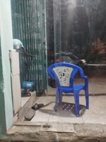 vũ đại 