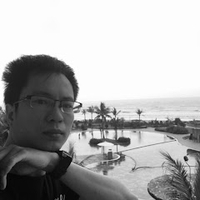 Phong Nguyen
