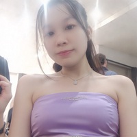 Nguyễn Thị Trang