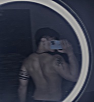 Bảo Kha