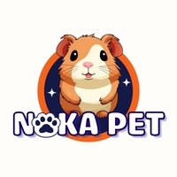 Noka Pet