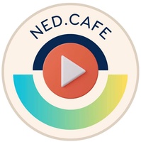 Ned Cafe