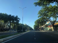 Ngoc Tu