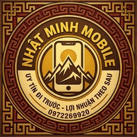 NHẬT MINH MOBILE 