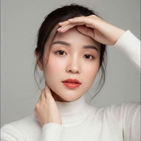 Crepe Sầu Riêng Lê Yến