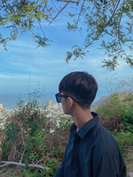Hưng