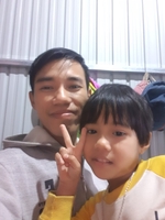 Tài