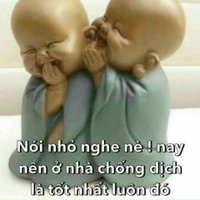 Build Đức