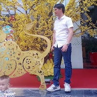Dươnq Quý