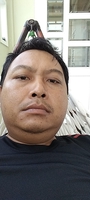 Huỳnh Thế Vĩ