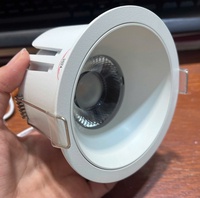 Phạm Thiện Lộc