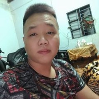 Kiều Hưng