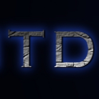 NTD official