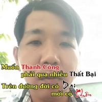 Nguyentransi