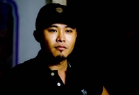 Đinh Toàn