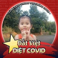 Quang Huy - 0967869870