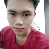 Nguyễn Văn Hiệu