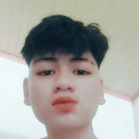 Lê Chí Vỹ