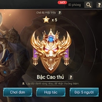 Ba Đà Thành