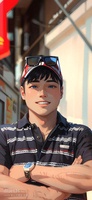 Simon