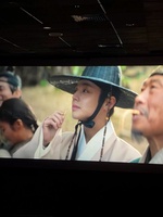 Thiện 