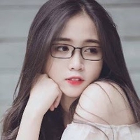 Thanh Mai